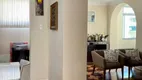 Foto 43 de Apartamento com 3 Quartos para alugar, 194m² em Santa Cecília, São Paulo