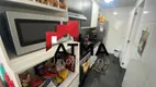 Foto 23 de Apartamento com 3 Quartos à venda, 71m² em Vila da Penha, Rio de Janeiro