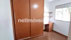 Foto 6 de Apartamento com 2 Quartos à venda, 45m² em Sapucaias III, Contagem