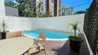 Foto 28 de Apartamento com 3 Quartos à venda, 181m² em Atiradores, Joinville