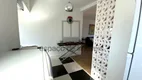 Foto 18 de Apartamento com 1 Quarto para venda ou aluguel, 80m² em Jardim Guedala, São Paulo