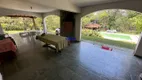 Foto 17 de Casa com 4 Quartos à venda, 370m² em Quintas da Jangada, Ibirite