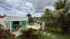 Foto 27 de Casa de Condomínio com 4 Quartos à venda, 296m² em Condados de Bouganville, Lagoa Santa