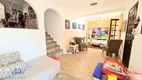 Foto 2 de Casa com 4 Quartos à venda, 220m² em Itaguaçu, Florianópolis