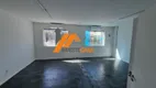 Foto 39 de Ponto Comercial para alugar, 290m² em Centro, Sorocaba