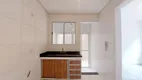 Foto 2 de Casa de Condomínio com 2 Quartos para alugar, 65m² em Tatuapé, São Paulo