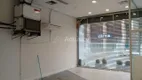 Foto 24 de Imóvel Comercial para venda ou aluguel, 1265m² em Móoca, São Paulo