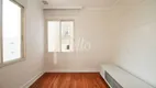 Foto 20 de Apartamento com 4 Quartos para alugar, 470m² em Higienópolis, São Paulo