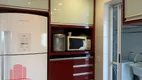 Foto 17 de Apartamento com 3 Quartos à venda, 82m² em Chácara Santo Antônio, São Paulo