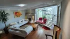 Foto 3 de Casa com 5 Quartos à venda, 485m² em Santa Terezinha, Fazenda Rio Grande