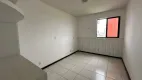 Foto 13 de Apartamento com 3 Quartos à venda, 113m² em Centro, Petrolina