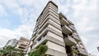 Foto 40 de Apartamento com 4 Quartos para alugar, 505m² em Bela Vista, Porto Alegre