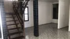 Foto 41 de Casa com 4 Quartos à venda, 240m² em Jardim Cidade Universitária, João Pessoa