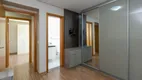 Foto 2 de Apartamento com 3 Quartos à venda, 95m² em Centro, Pinhais