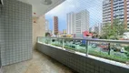 Foto 3 de Apartamento com 3 Quartos à venda, 164m² em Aldeota, Fortaleza