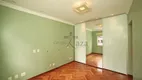 Foto 17 de Apartamento com 4 Quartos à venda, 217m² em Itaim Bibi, São Paulo