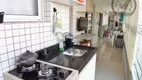 Foto 6 de Apartamento com 2 Quartos à venda, 90m² em Vila Tupi, Praia Grande