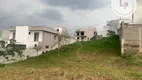 Foto 2 de Lote/Terreno à venda, 450m² em Residencial Terras de Jundiai, Jundiaí