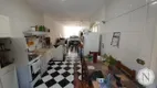 Foto 25 de Sobrado com 6 Quartos à venda, 86m² em Nossa Senhora do Sion, Itanhaém