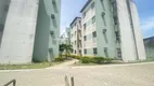 Foto 21 de Apartamento com 2 Quartos à venda, 50m² em Janga, Paulista