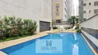 Foto 47 de Apartamento com 2 Quartos à venda, 72m² em Pitangueiras, Guarujá