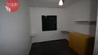 Foto 10 de Apartamento com 2 Quartos para alugar, 75m² em Vila Amélia, Ribeirão Preto