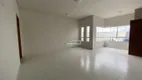 Foto 5 de Apartamento com 2 Quartos à venda, 72m² em Centro, Balneário Piçarras