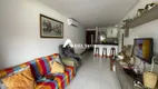 Foto 5 de Apartamento com 1 Quarto à venda, 61m² em Armação, Salvador