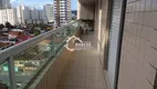 Foto 15 de Apartamento com 2 Quartos à venda, 85m² em Vila Guilhermina, Praia Grande