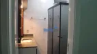 Foto 35 de Sobrado com 3 Quartos à venda, 96m² em Vila Pirituba, São Paulo