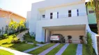 Foto 2 de Casa de Condomínio com 3 Quartos à venda, 200m² em JARDIM DAS PALMEIRAS, Valinhos