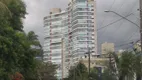Foto 10 de Apartamento com 4 Quartos à venda, 158m² em Jardim Belmar , Guarujá