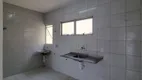 Foto 4 de Apartamento com 3 Quartos à venda, 80m² em Jangurussu, Fortaleza