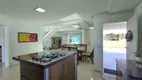 Foto 8 de Casa de Condomínio com 3 Quartos à venda, 220m² em Campeche, Florianópolis