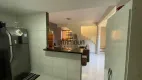 Foto 3 de Casa com 5 Quartos à venda, 300m² em Olaria, Guarapari