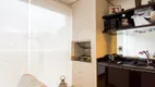 Foto 8 de Apartamento com 3 Quartos à venda, 89m² em Morumbi, São Paulo