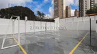 Foto 26 de Apartamento com 3 Quartos à venda, 158m² em Alto de Pinheiros, São Paulo