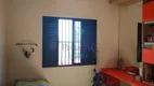 Foto 13 de Sobrado com 4 Quartos à venda, 150m² em Bela Vista, Osasco