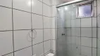 Foto 14 de Apartamento com 2 Quartos à venda, 43m² em Messejana, Fortaleza