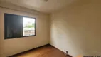 Foto 14 de Apartamento com 3 Quartos à venda, 98m² em Moema, São Paulo