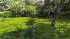 Foto 10 de Fazenda/Sítio com 4 Quartos à venda, 100m² em Jardim Regina, Itanhaém
