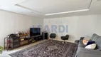 Foto 10 de Casa de Condomínio com 5 Quartos à venda, 987m² em Alphaville, Barueri