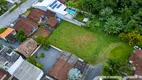 Foto 13 de Lote/Terreno à venda, 616m² em Santa Catarina, Joinville