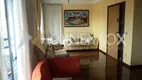 Foto 2 de Apartamento com 4 Quartos à venda, 156m² em Jardim Proença, Campinas