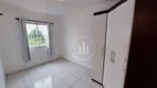 Foto 7 de Apartamento com 3 Quartos à venda, 61m² em Nossa Senhora do Rosário, São José