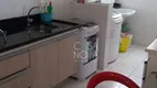 Foto 28 de Apartamento com 2 Quartos para venda ou aluguel, 94m² em Ponta da Praia, Santos