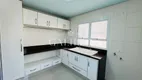 Foto 9 de Casa de Condomínio com 4 Quartos para alugar, 232m² em Engordadouro, Jundiaí