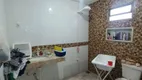Foto 16 de Casa com 2 Quartos à venda, 200m² em Residencial Vitória, São Sebastião