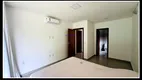 Foto 2 de Casa de Condomínio com 3 Quartos à venda, 140m² em Arraial D'Ajuda, Porto Seguro