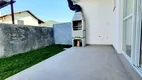 Foto 9 de Casa com 3 Quartos à venda, 11176m² em Açores, Florianópolis